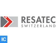 RESATEC